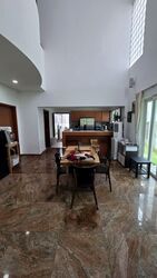 Goodman Road (D15), Detached #536770311